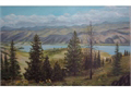 Lake Country