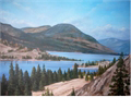 Skaha Lakeview