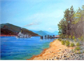 SS Sicamous1920
