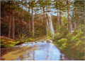 Tata Creek