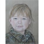 Julie