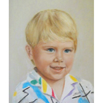 Kyle